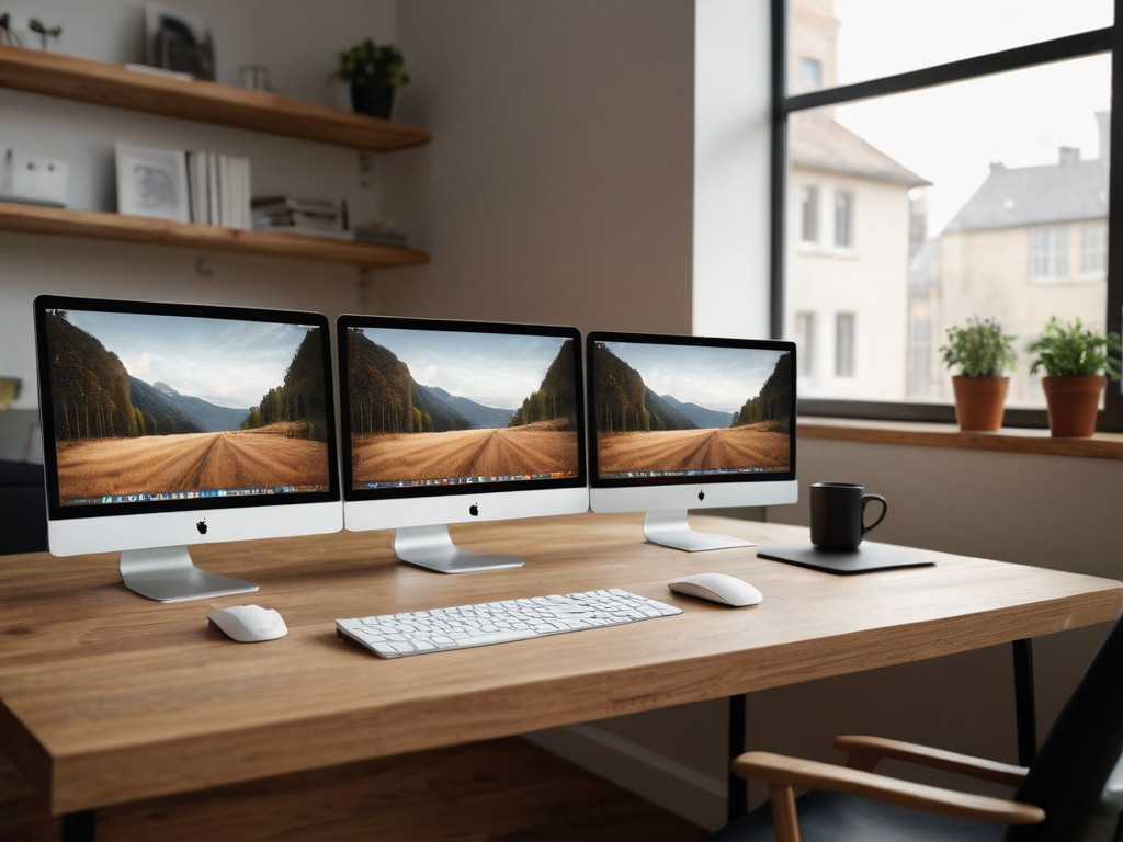 VPN与NAT会话调整后连通性验证实用操作指南 - SurfsharkVPN