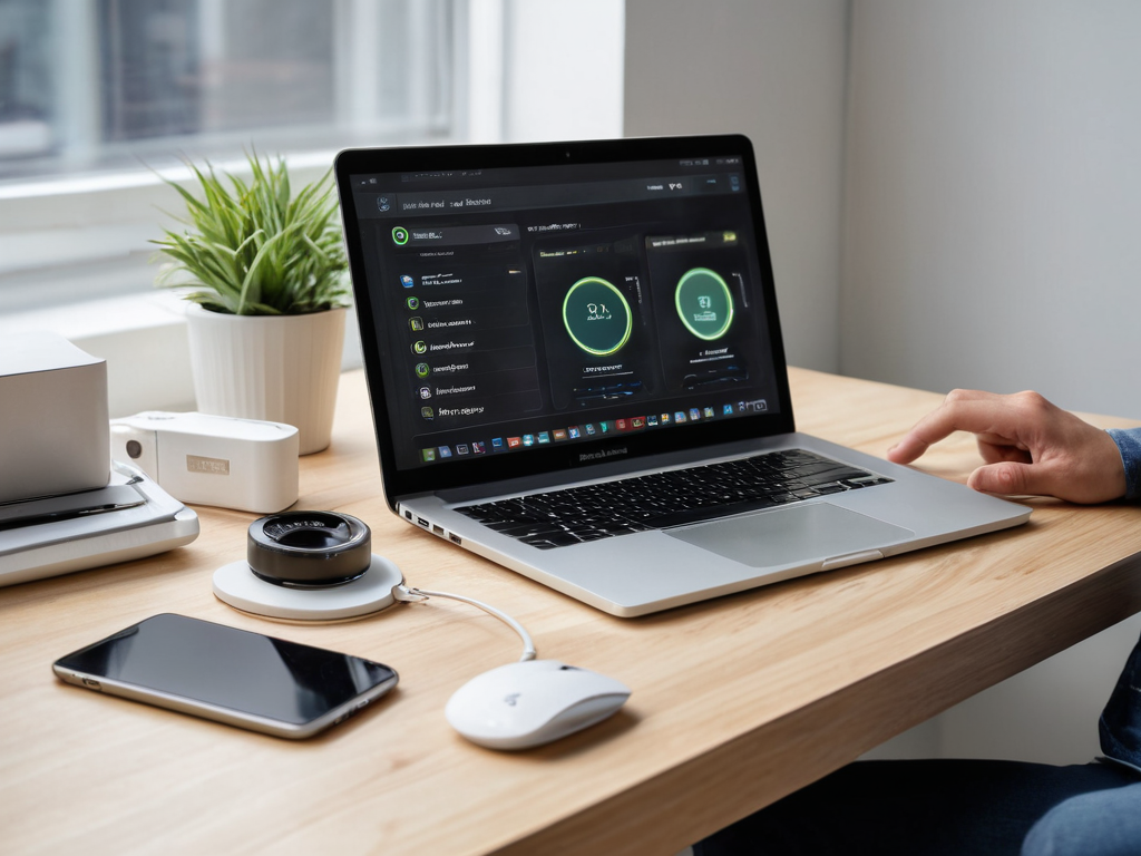 VPN与网络加速器入门必备术语通俗详解指南 - SurfsharkVPN